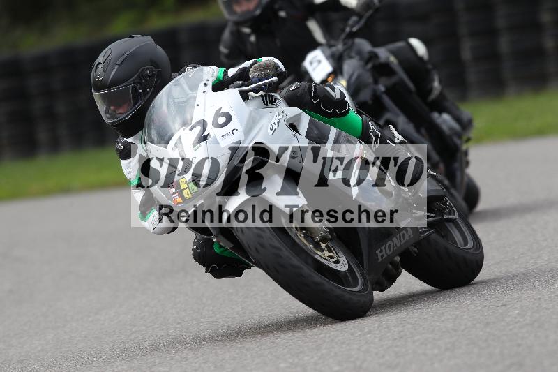 Archiv-2022/63 10.09.2022 Speer Racing ADR/Gruppe gelb/126